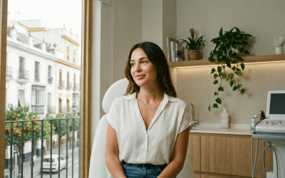 Blog 2 Aumento de labios: cómo conseguir unos resultados naturales y las proporciones perfectas