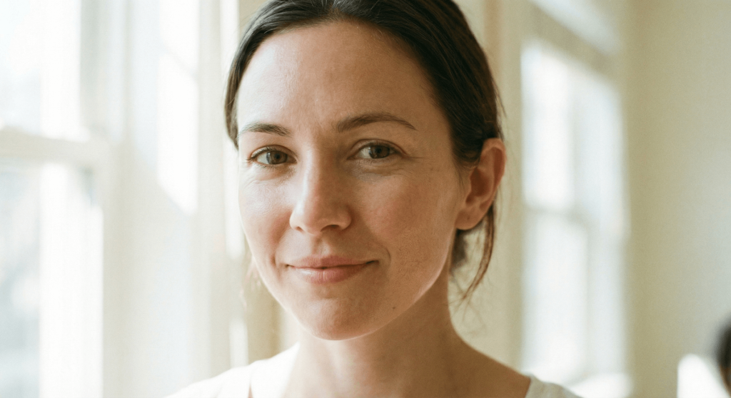 Baby Botox o microdosis