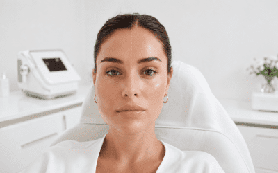 Blog 5 Pillow face: cuando el exceso de relleno borra la naturalidad del rostro y cambia la forma de entender la belleza
