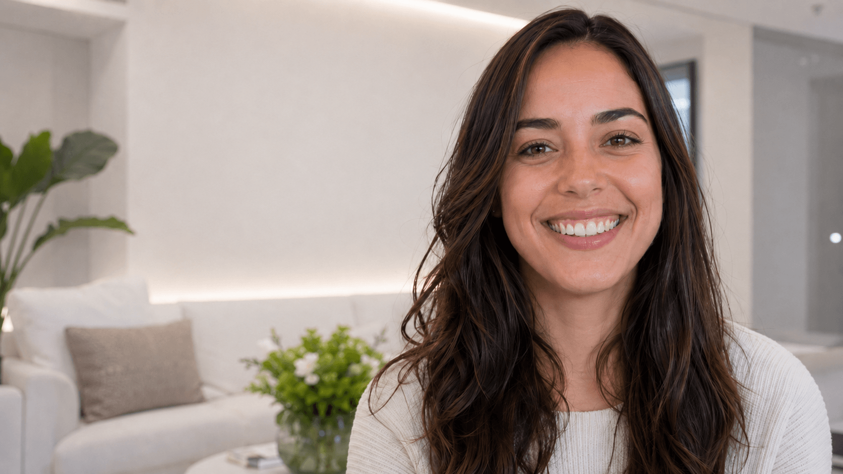 Sonrisa gingival y toxina botulínica: cuándo puede mejorar la sonrisa y cuándo hace falta otro tratamiento