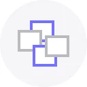 coding icon 16 jpg