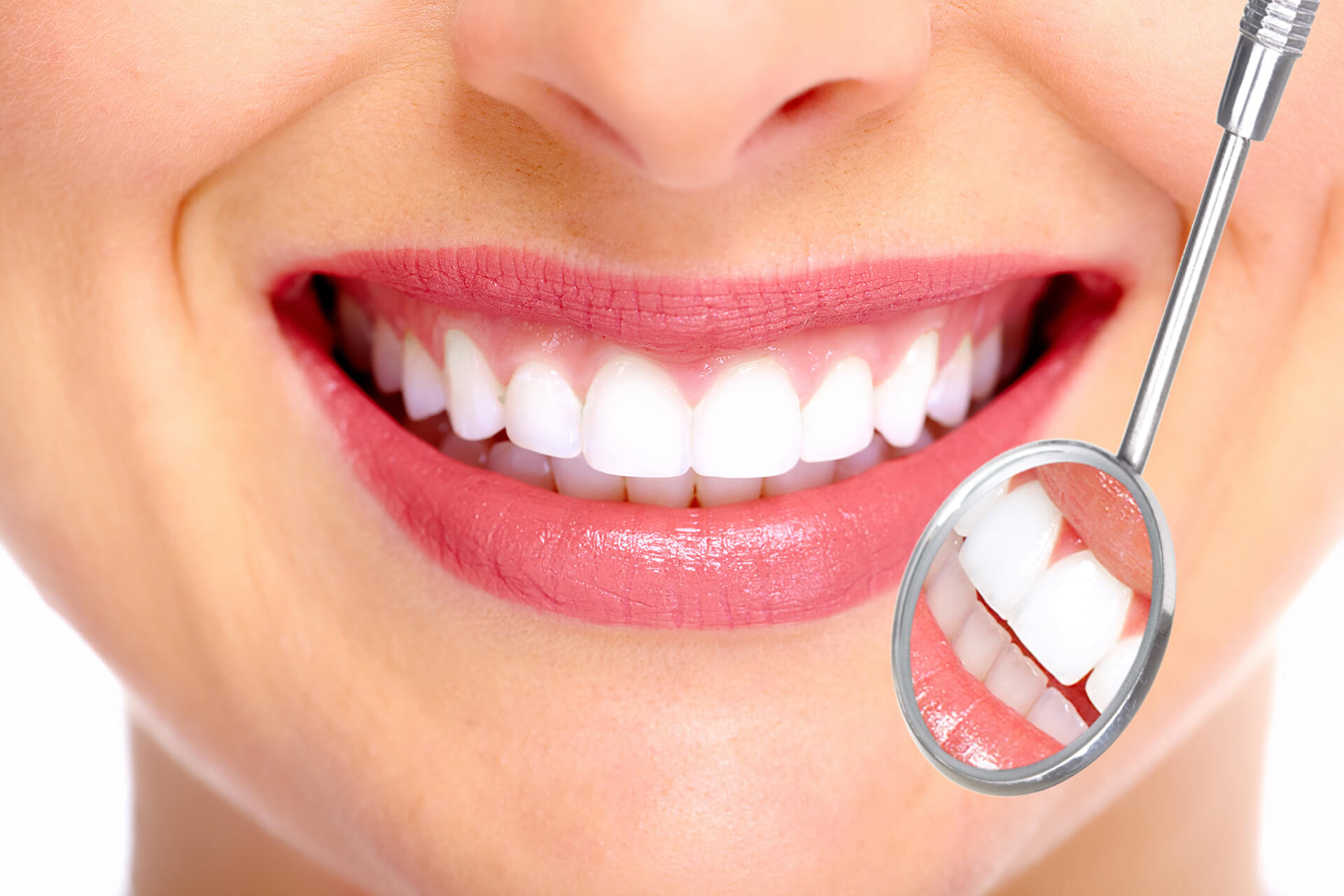 img tratamiento dental odontologia clinica pereira sevilla