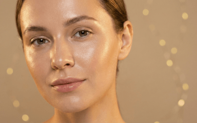 Tratamientos flash para Navidad: mesoterapia e hidratación con vitaminas y colágeno